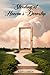 Standing At Heaven's Doorstep by Judy Cohen Standing At Heaven's Doorstep by Judy Cohen