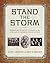 Stand the Storm: Spiritual Quartet Singing in the Struggle for Black Education (American Made Music Series)