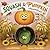 Squash & Pumpkin by G.G. McQueen
