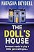 The Doll's House