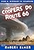 The Coopers Do Route 66: Bo...