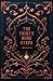 The Thirty-Nine Steps: John...