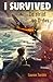 De strijd op D-day (I survived) (Dutch Edition)
