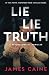 Lie Lie Truth