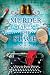 Murder Takes the Stage (A Phyllida Bright Mystery, #4)