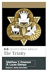 40 Questions Abou...