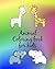 Animal Coloring Book for Kids