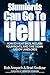 Slumlords Can Go To Hell: H...