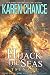Hijack the Seas: Tsunami (Cassandra Palmer, #14)