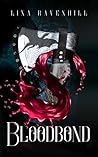 Bloodbond