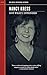 Not What I Intended (Outspoken Authors, 33)