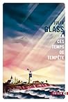 En ces temps de t...