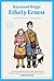 Ethel y Ernest (Spanish Edition)