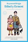 Ethel y Ernest