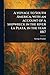 A Voyage to South America, ...