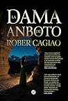 La Dama de Anboto by Rober Cagiao