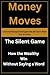 Money Moves by Michael Fletcher