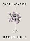Wellwater: Poems
