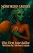 Northern Lights : The First...