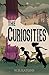 The Curiosities