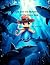 Koya and the Mystery of the...