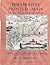 Decorative Printed Maps of the 15th to 18th Centuries by Raleigh Ashlin Skelton