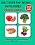 Discover the World in Pictu...