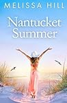 Nantucket Summer