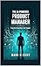The AI Powered Product Manager by Mark OKeefe