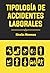 Tipología de accidentes lab...