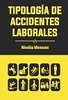 Tipología de acci...