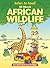 Safari, So Good! All About ...