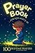 Prayer Book For Kids Ages 5 to 10 by Doty Garcia