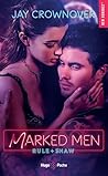 Marked Men - Tome...