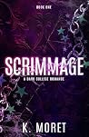 Scrimmage