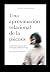 Una aproximación relacional de la psicosis by Alba Verdugo Martínez