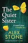 The Quiet Sister