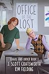 Office of the Lost (Chaos and Order #1)