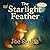 The Starlight Feather (Seed...
