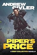 Piper's Price