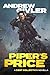 Piper's Price by Andrew Givler