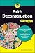 Faith Deconstruction For Du...