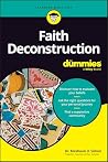 Faith Deconstruct...