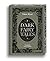 Dark Fairy Tales: Stories f...