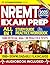 NREMT Exam Prep by PeakPrep Press