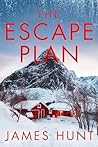 The Escape Plan: ...