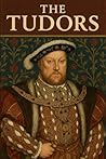 THE TUDORS: A JOU...