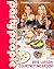 Party People: A Cookbook fo...