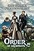 The Order of Architects (Book 5): A Portal Progression Fantasy Series