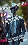 AI Agents:: Build...
